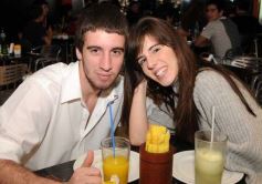 Foto de la galería: Viernes en Posadas