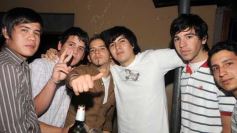 Foto de la galería: Viernes en Posadas