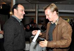 Foto de la galería: Los Arquitectos en Salon Lucrecia de Posadas