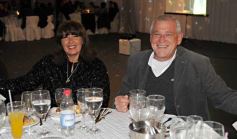 Foto de la galería: Los Arquitectos en Salon Lucrecia de Posadas