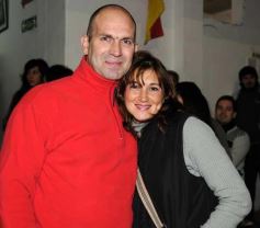 Foto de la galería: Final-Tokio 76-Alverar 63