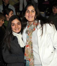 Foto de la galería: Final-Tokio 76-Alverar 63