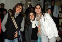 Foto de la galería: Final-Tokio 76-Alverar 63