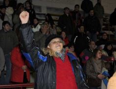 Foto de la galería: Final-Tokio 76-Alverar 63