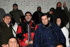 Foto de la galería: Final-Tokio 76-Alverar 63