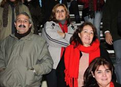 Foto de la galería: Final-Tokio 76-Alverar 63