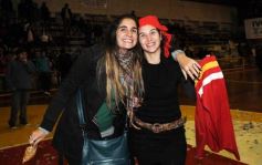 Foto de la galería: Final-Tokio 76-Alverar 63