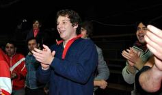 Foto de la galería: Final-Tokio 76-Alverar 63