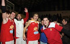 Foto de la galería: Final-Tokio 76-Alverar 63