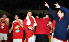 Foto de la galería: Final-Tokio 76-Alverar 63