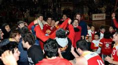 Foto de la galería: Final-Tokio 76-Alverar 63