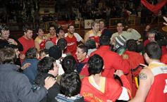 Foto de la galería: Final-Tokio 76-Alverar 63