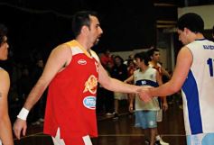 Foto de la galería: Final-Tokio 76-Alverar 63