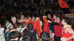 Foto de la galería: Final-Tokio 76-Alverar 63