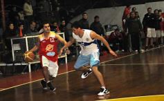 Foto de la galería: Final-Tokio 76-Alverar 63