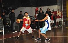 Foto de la galería: Final-Tokio 76-Alverar 63