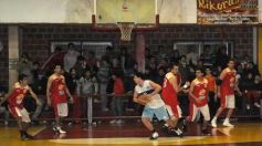 Foto de la galería: Final-Tokio 76-Alverar 63