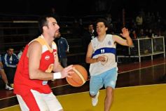 Foto de la galería: Final-Tokio 76-Alverar 63