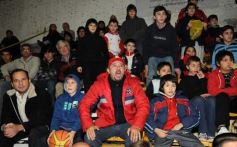 Foto de la galería: Final-Tokio 76-Alverar 63