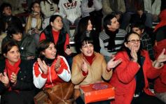 Foto de la galería: Final-Tokio 76-Alverar 63