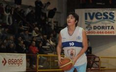 Foto de la galería: Final-Tokio 76-Alverar 63