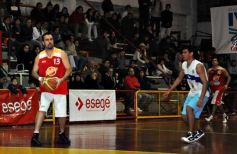 Foto de la galería: Final-Tokio 76-Alverar 63