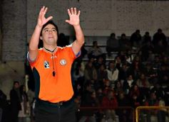 Foto de la galería: Final-Tokio 76-Alverar 63