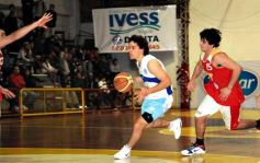 Foto de la galería: Final-Tokio 76-Alverar 63