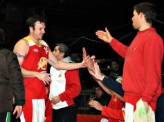 Foto de la galería: Final-Tokio 76-Alverar 63