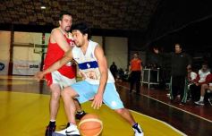 Foto de la galería: Final-Tokio 76-Alverar 63