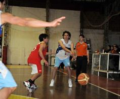 Foto de la galería: Final-Tokio 76-Alverar 63