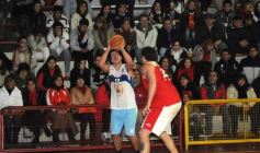 Foto de la galería: Final-Tokio 76-Alverar 63