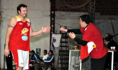 Foto de la galería: Final-Tokio 76-Alverar 63