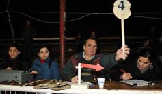 Foto de la galería: Final-Tokio 76-Alverar 63