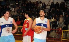 Foto de la galería: Final-Tokio 76-Alverar 63