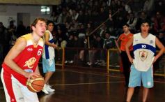Foto de la galería: Final-Tokio 76-Alverar 63