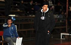 Foto de la galería: Final-Tokio 76-Alverar 63