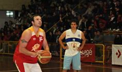 Foto de la galería: Final-Tokio 76-Alverar 63