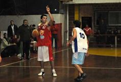 Foto de la galería: Final-Tokio 76-Alverar 63