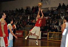 Foto de la galería: Final-Tokio 76-Alverar 63