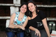 Foto de la galería: Brown 1-Atletico Alem 0