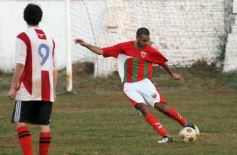 Foto de la galería: Brown 1-Atletico Alem 0