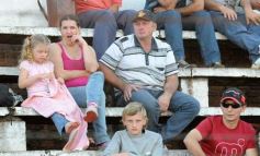 Foto de la galería: Brown 1-Atletico Alem 0