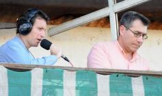 Foto de la galería: Brown 1-Atletico Alem 0