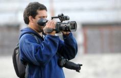 Foto de la galería: 1ra. Final. Guaraní 1-Crucero 2
