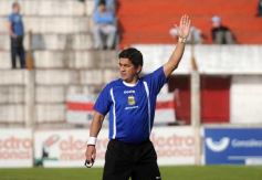 Foto de la galería: 1ra. Final. Guaraní 1-Crucero 2