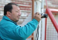 Foto de la galería: 1ra. Final. Guaraní 1-Crucero 2