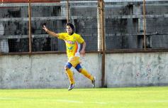 Foto de la galería: 1ra. Final. Guaraní 1-Crucero 2