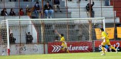 Foto de la galería: 1ra. Final. Guaraní 1-Crucero 2