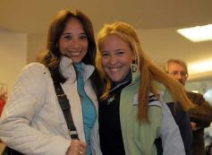 Foto de la galería: Turismo Nacional, con la Prensa